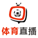 火山高校_学术文化解析_博雅电影-评影网